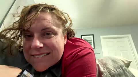 drew863901 online show from February 12, 12:58 am