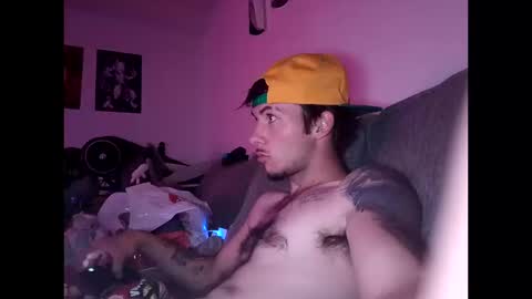 drewthejew616 online show from October 14, 9:12 am