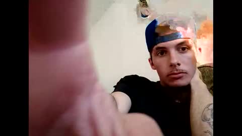 drewthejew616 online show from November 2, 11:16 pm