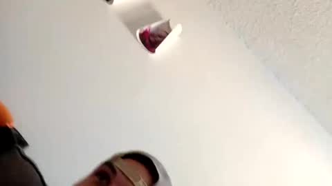 drewthejew616 online show from October 5, 5:31 pm