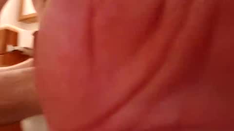 drewthejew616 online show from October 2, 9:30 am