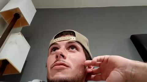 drewthejew616 online show from October 3, 9:50 am