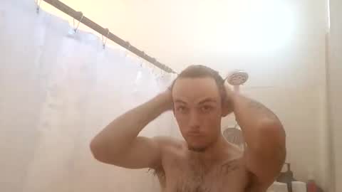 drewthejew616 online show from November 1, 9:25 pm