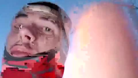 drewthejew616 online show from October 23, 1:29 am