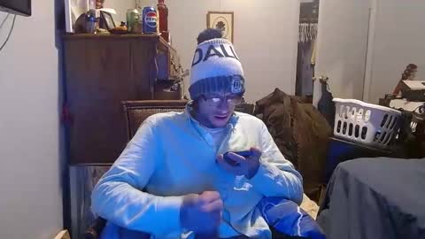 drewyurmom5633 online show from December 5, 4:59 am