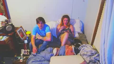 drewyurmom5633 online show from April 12, 10:52 am