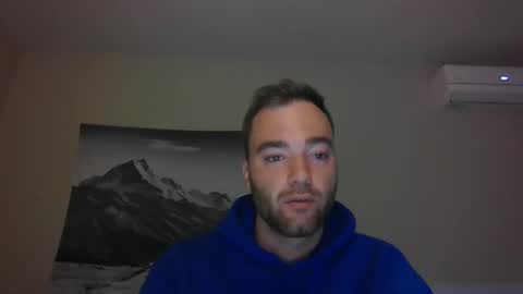 drexallen1 online show from November 25, 11:53 am