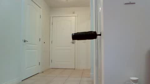 drexx1x online show from December 8, 2:57 am