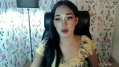 Snapshot of dreyanajones chatting on September 21, 7:29 pm Dreyana online show from September 21, 7:29 pm