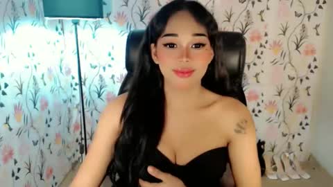 Snapshot of dreyanajones chatting on September 18, 1:48 pm Dreyana online show from September 18, 1:48 pm