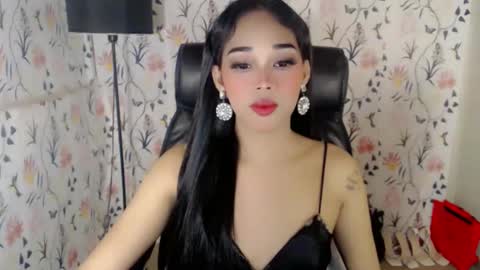 Snapshot of dreyanajones chatting on September 12, 1:51 am Dreyana online show from September 12, 1:51 am