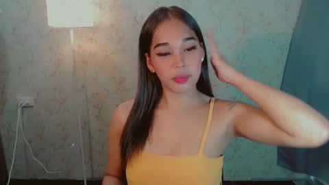 Snapshot of dreyanajones chatting on September 26, 9:39 am Dreyana online show from September 26, 9:39 am