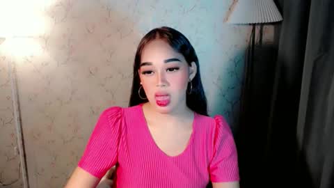 Snapshot of dreyanajones chatting on October 3, 7:00 pm Dreyana online show from October 3, 7:00 pm