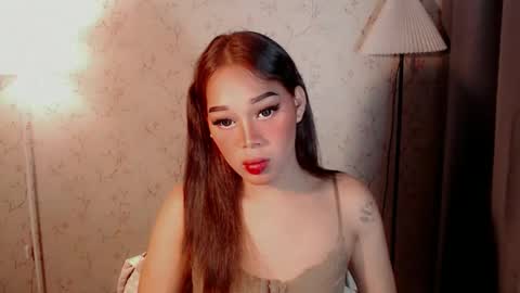 Snapshot of dreyanajones chatting on October 1, 5:34 pm Dreyana online show from October 1, 5:34 pm