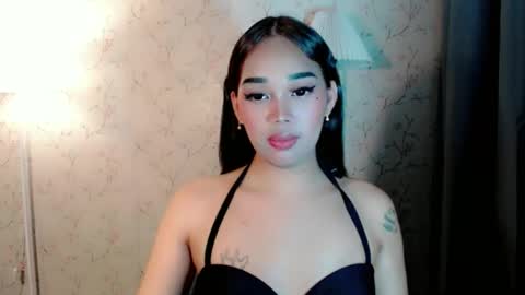 Snapshot of dreyanajones chatting on October 19, 2:55 pm Dreyana online show from October 19, 2:55 pm