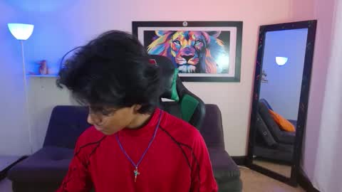 Dreyk online show from January 7, 5:29 pm