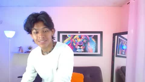 Dreyk online show from December 15, 2:24 pm