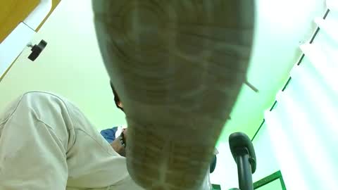 Dreyk online show from November 15, 3:02 pm