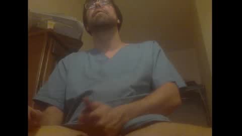 Snapshot of drhorsedick666 chatting on October 30, 9:04 pm drhorsedick666 online show from October 30, 9:04 pm