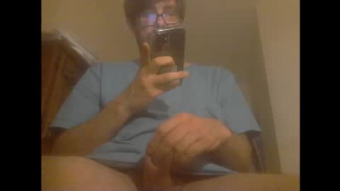 Snapshot of drhorsedick666 chatting on September 12, 8:11 pm drhorsedick666 online show from September 12, 8:11 pm