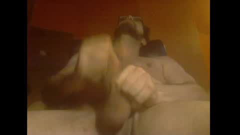 Snapshot of drhorsedick666 chatting on March 5, 4:35 pm drhorsedick666 online show from March 5, 4:35 pm