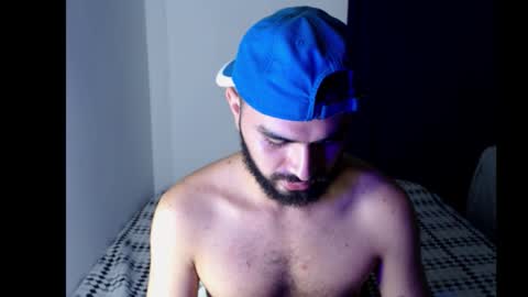 dricusabdallah online show from February 9, 3:21 am