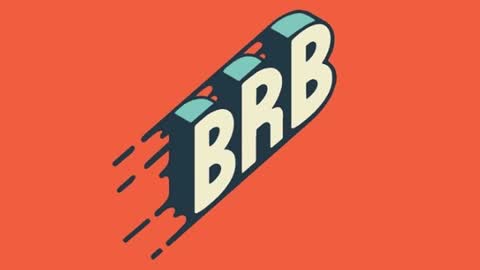 driftforlife online show from July 14, 12:54 pm