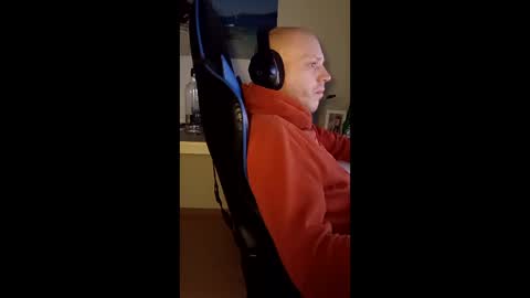 drijn3 online show from February 20, 8:11 pm