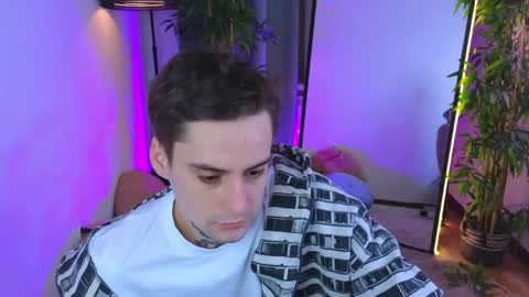 drillfilow online show from March 22, 8:57 pm