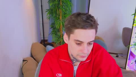 drillfilow online show from March 20, 10:26 pm