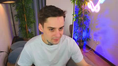 drillfilow online show from March 12, 12:03 am