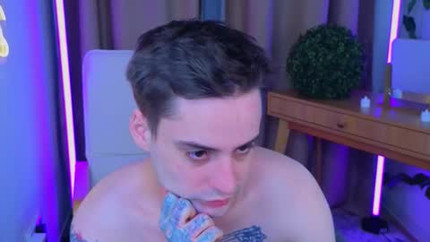 drillfilow online show from March 14, 12:14 am