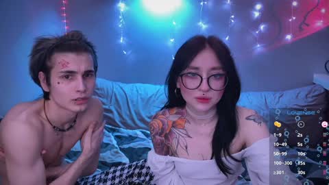 Snapshot of drillhouse_ chatting on January 31, 9:48 pm Tara Sonny online show from January 31, 9:48 pm