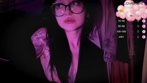 Snapshot of drillhouse_ chatting on October 3, 2:32 am Tara Sonny online show from October 3, 2:32 am