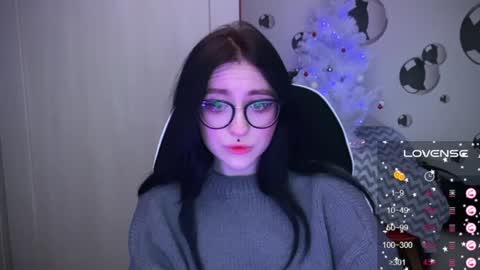 Snapshot of drillhouse_ chatting on January 12, 8:25 pm Tara Sonny online show from January 12, 8:25 pm