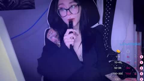 Snapshot of drillhouse_ chatting on October 9, 6:02 pm Tara Sonny online show from October 9, 6:02 pm