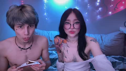 Snapshot of drillhouse_ chatting on February 1, 12:51 am Tara Sonny online show from February 1, 12:51 am