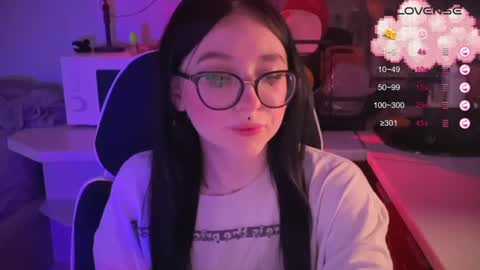 Snapshot of drillhouse_ chatting on March 10, 12:38 pm Tara Sonny online show from March 10, 12:38 pm