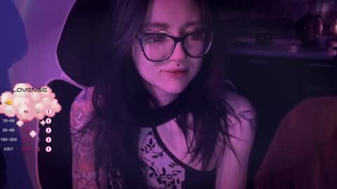 Snapshot of drillhouse_ chatting on September 11, 7:04 pm Tara Sonny online show from September 11, 7:04 pm