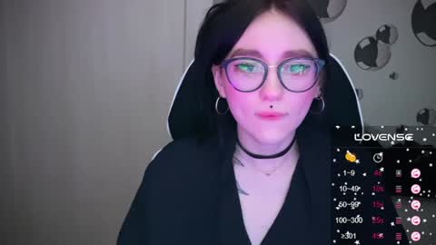 Snapshot of drillhouse_ chatting on January 10, 11:18 pm Tara Sonny online show from January 10, 11:18 pm