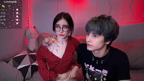 Snapshot of drillhouse_ chatting on January 18, 10:49 pm Tara Sonny online show from January 18, 10:49 pm