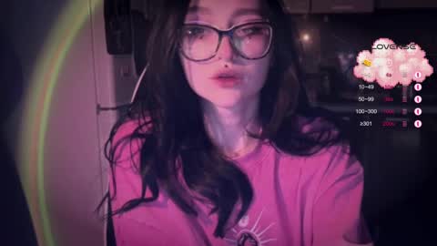 Snapshot of drillhouse_ chatting on September 18, 2:10 pm Tara Sonny online show from September 18, 2:10 pm
