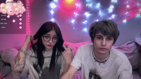 Snapshot of drillhouse_ chatting on January 28, 12:43 pm Tara Sonny online show from January 28, 12:43 pm