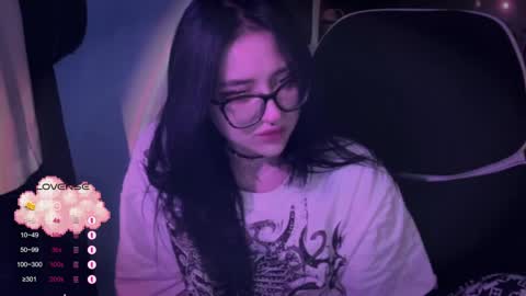 Snapshot of drillhouse_ chatting on September 16, 4:37 am Tara Sonny online show from September 16, 4:37 am