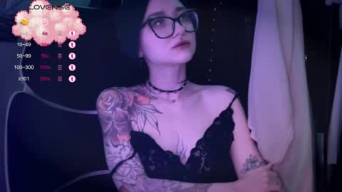 Snapshot of drillhouse_ chatting on October 7, 12:45 pm Tara Sonny online show from October 7, 12:45 pm