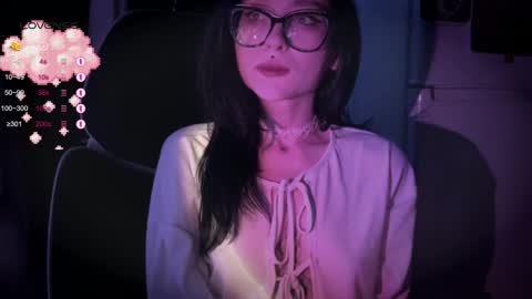 Snapshot of drillhouse_ chatting on September 24, 12:06 am Tara Sonny online show from September 24, 12:06 am