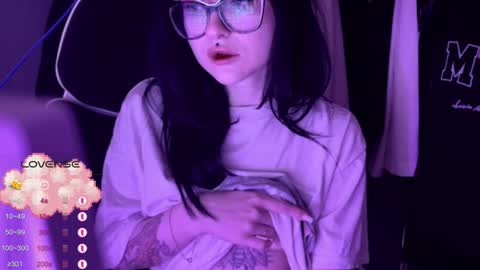 Snapshot of drillhouse_ chatting on October 13, 7:32 am Tara Sonny online show from October 13, 7:32 am