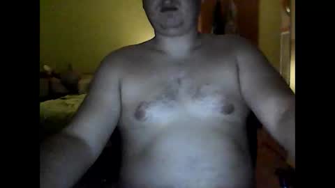 drinkotinko online show from October 22, 5:03 pm