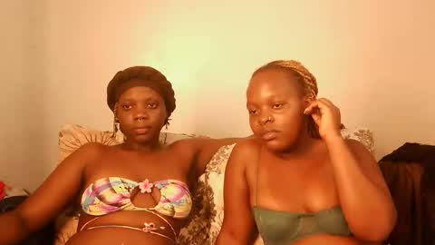 Kimberly online show from March 18, 10:37 pm