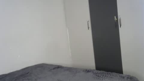 Snapshot of drip_queenxx chatting on September 23, 2:11 pm drip_queenxx online show from September 23, 2:11 pm
